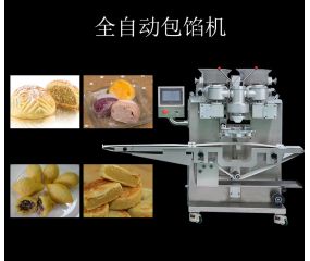 &#24320;&#20113;&#32593;&#39029;&#29256;